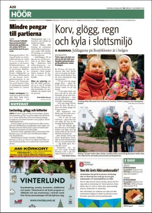 skanskadagbladet_z3-20181201_000_00_00_020.pdf