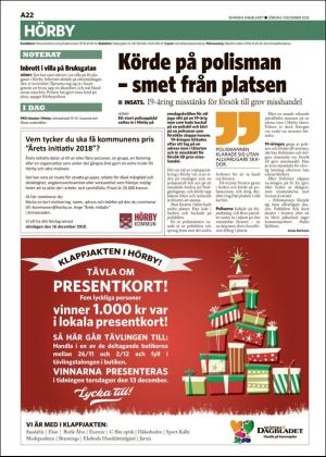 skanskadagbladet_z3-20181201_000_00_00_022.pdf