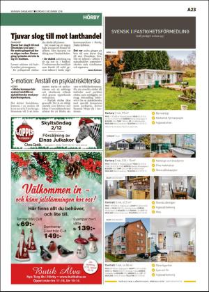 skanskadagbladet_z3-20181201_000_00_00_023.pdf