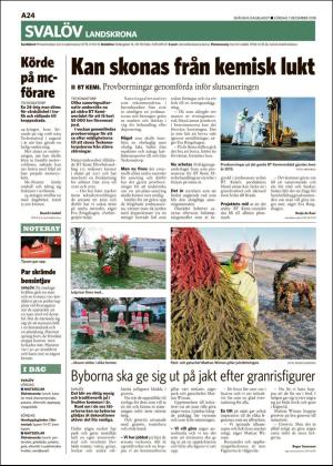 skanskadagbladet_z3-20181201_000_00_00_024.pdf