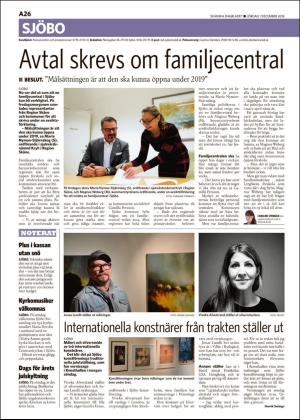 skanskadagbladet_z3-20181201_000_00_00_026.pdf