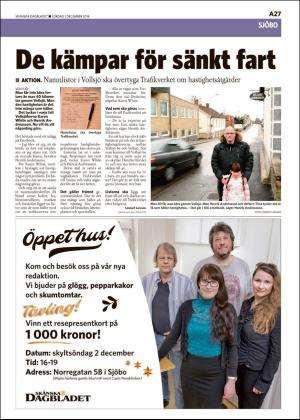 skanskadagbladet_z3-20181201_000_00_00_027.pdf