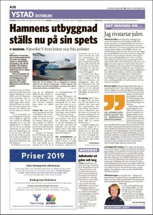 skanskadagbladet_z3-20181201_000_00_00_028.pdf