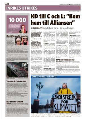 skanskadagbladet_z3-20181201_000_00_00_030.pdf