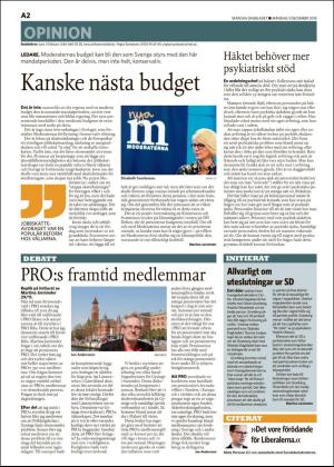 skanskadagbladet_z3-20181203_000_00_00_002.pdf