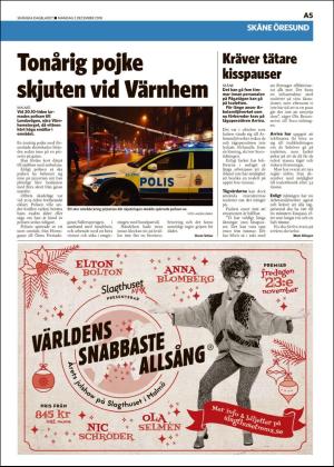 skanskadagbladet_z3-20181203_000_00_00_005.pdf