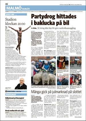 skanskadagbladet_z3-20181203_000_00_00_006.pdf