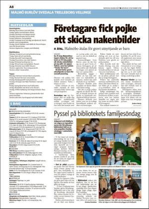 skanskadagbladet_z3-20181203_000_00_00_008.pdf