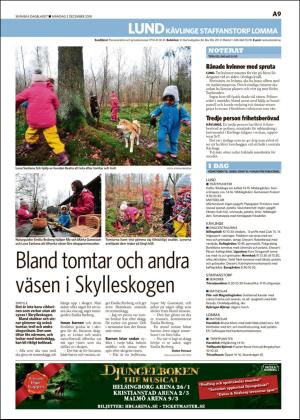 skanskadagbladet_z3-20181203_000_00_00_009.pdf