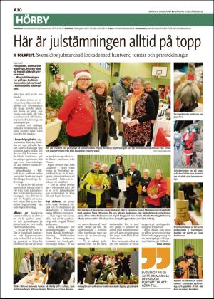 skanskadagbladet_z3-20181203_000_00_00_010.pdf