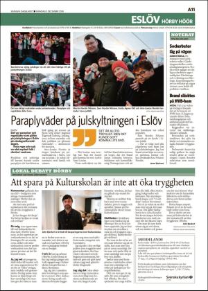 skanskadagbladet_z3-20181203_000_00_00_011.pdf