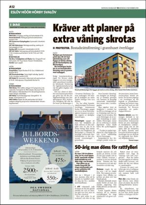 skanskadagbladet_z3-20181203_000_00_00_012.pdf