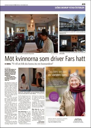 skanskadagbladet_z3-20181203_000_00_00_015.pdf