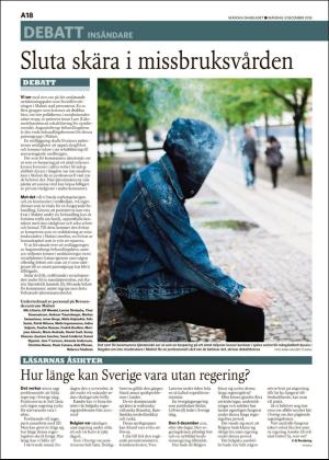 skanskadagbladet_z3-20181203_000_00_00_018.pdf