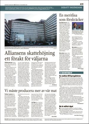 skanskadagbladet_z3-20181203_000_00_00_019.pdf