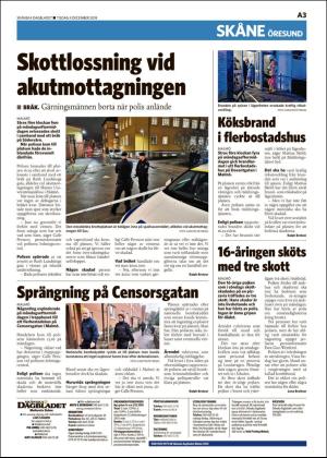 skanskadagbladet_z3-20181204_000_00_00_003.pdf