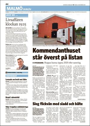 skanskadagbladet_z3-20181204_000_00_00_004.pdf