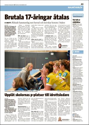 skanskadagbladet_z3-20181204_000_00_00_005.pdf