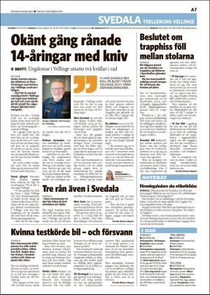 skanskadagbladet_z3-20181204_000_00_00_007.pdf