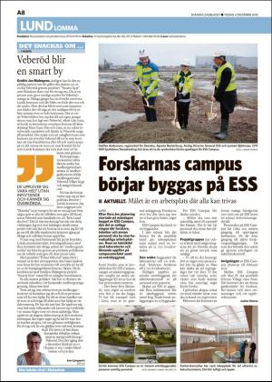 skanskadagbladet_z3-20181204_000_00_00_008.pdf