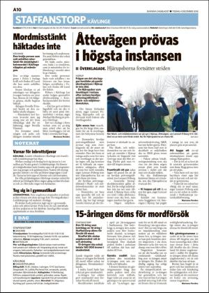 skanskadagbladet_z3-20181204_000_00_00_010.pdf