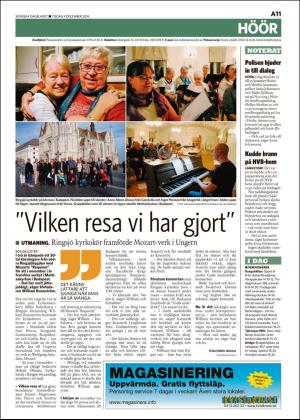 skanskadagbladet_z3-20181204_000_00_00_011.pdf