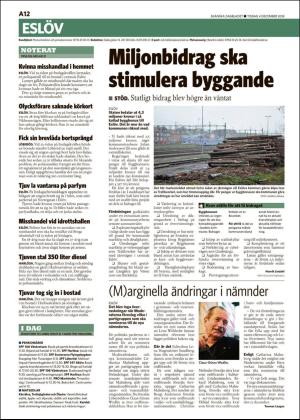 skanskadagbladet_z3-20181204_000_00_00_012.pdf