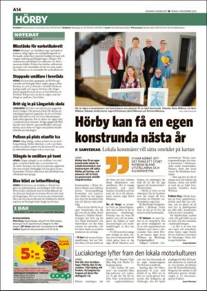 skanskadagbladet_z3-20181204_000_00_00_014.pdf