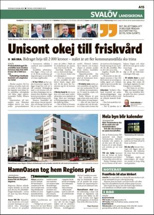 skanskadagbladet_z3-20181204_000_00_00_015.pdf