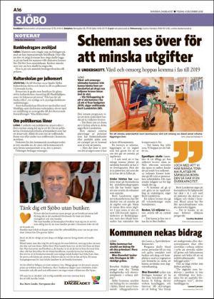 skanskadagbladet_z3-20181204_000_00_00_016.pdf