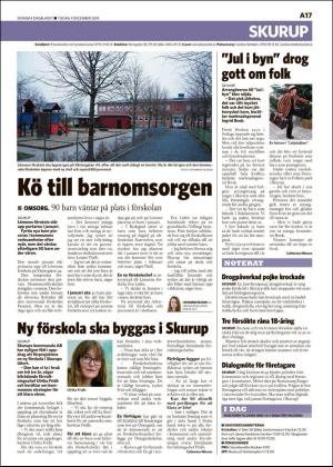 skanskadagbladet_z3-20181204_000_00_00_017.pdf