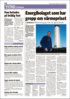 skanskadagbladet_z3-20181204_000_00_00_018.pdf