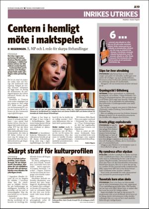 skanskadagbladet_z3-20181204_000_00_00_019.pdf