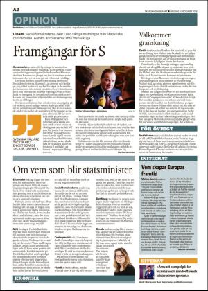 skanskadagbladet_z3-20181205_000_00_00_002.pdf