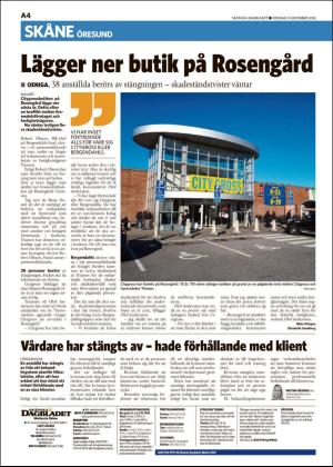 skanskadagbladet_z3-20181205_000_00_00_004.pdf