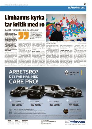 skanskadagbladet_z3-20181205_000_00_00_005.pdf