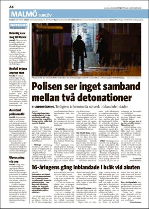 skanskadagbladet_z3-20181205_000_00_00_006.pdf