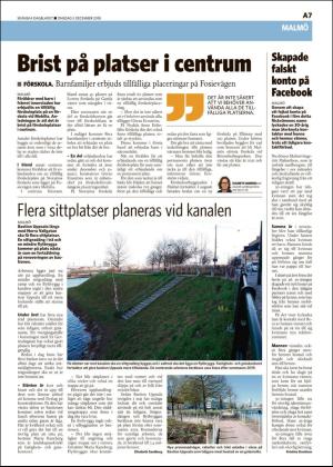 skanskadagbladet_z3-20181205_000_00_00_007.pdf