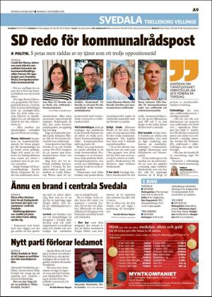 skanskadagbladet_z3-20181205_000_00_00_009.pdf