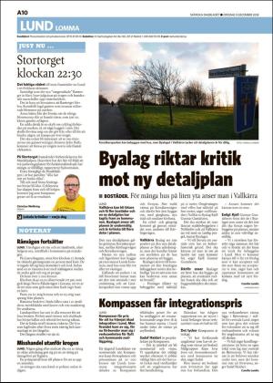 skanskadagbladet_z3-20181205_000_00_00_010.pdf