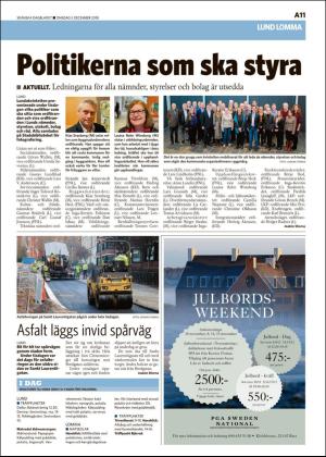 skanskadagbladet_z3-20181205_000_00_00_011.pdf