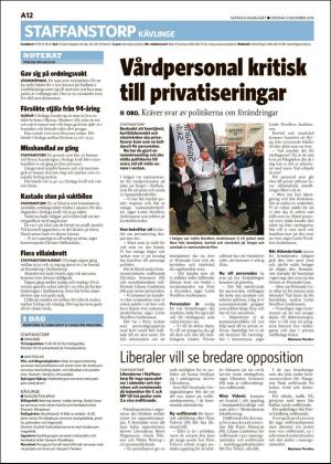 skanskadagbladet_z3-20181205_000_00_00_012.pdf