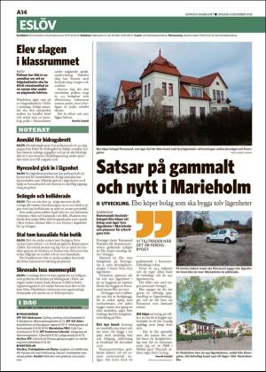 skanskadagbladet_z3-20181205_000_00_00_014.pdf