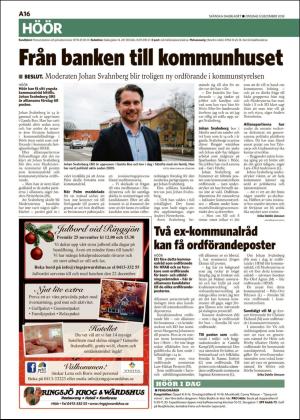 skanskadagbladet_z3-20181205_000_00_00_016.pdf