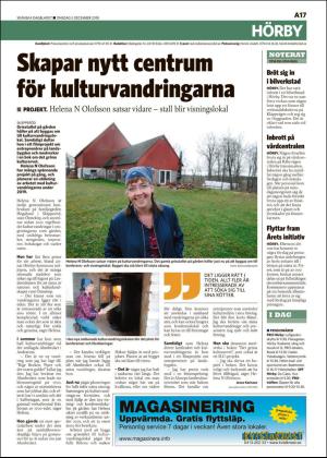 skanskadagbladet_z3-20181205_000_00_00_017.pdf