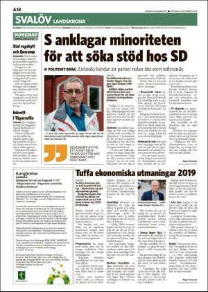 skanskadagbladet_z3-20181205_000_00_00_018.pdf