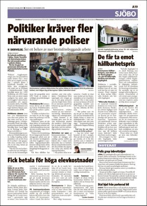 skanskadagbladet_z3-20181205_000_00_00_019.pdf