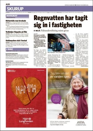 skanskadagbladet_z3-20181205_000_00_00_020.pdf