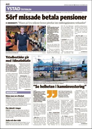 skanskadagbladet_z3-20181205_000_00_00_022.pdf