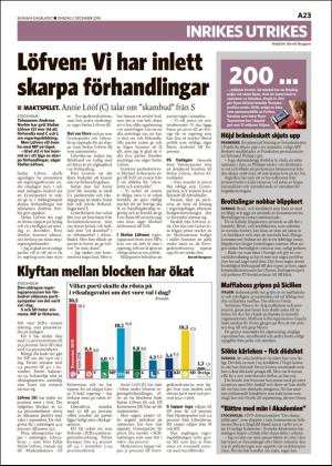 skanskadagbladet_z3-20181205_000_00_00_023.pdf